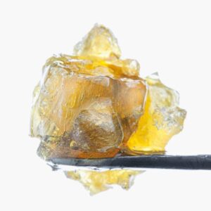 1719270361-1706228328-wcc_key_lime_pie_live_rosin_diamonds-2.jpg West Coast Cure Key Lime Pie Solventless Concentrate 1g