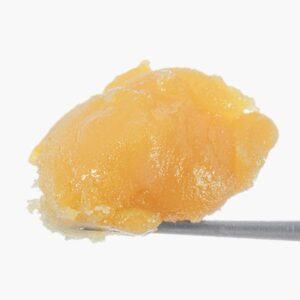 1719270409-1681945676-wcc_sour_og_live_resin_badder.jpg West Coast Cure Sour OG Live Resin Badder 1g (Batch 2)