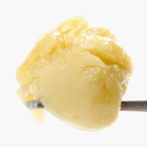 1719270755-1675976293-fatso_-_live_rosin_cold_cure_badder_-_redwood_valley_farms_-_close_up.jpg West Coast Cure Fatso Cold Cure Rosin 1g