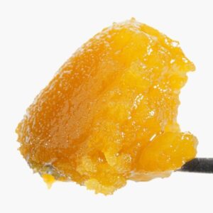 1719270780-1678456170-wcc_pineapple_kush_live_resin_wet_badder.jpg West Coast Cure Pineapple Kush Live Resin Wet Badder 1g