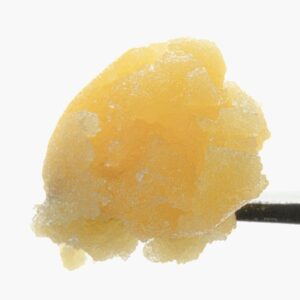 West Coast Cure Sangria Live Resin Badder 1g