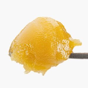 1719270808-1681495094-wcc_jealousy_live_resin_badder.jpg West Coast Cure Jealousy Live Resin Badder 1g