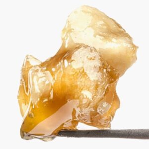 1719270974-1675977227-hella_jelly_-_live_rosin_diamonds_-_close_up.jpg West Coast Cure Hella Jelly Solventless Concentrate 1g