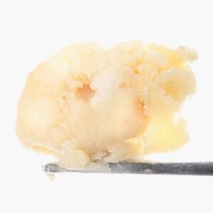 1719271228-1711495104-wcc_straw_goo_booney_live_rosin_cold_cure_badder.jpg West Coast Cure Straw Goo Cold Cure Rosin 1g