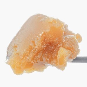 1719271272-1681946666-wcc_dirtz_zkittlez_live_resin_badder.jpg West Coast Cure Dirty Z Live Resin Badder 1g