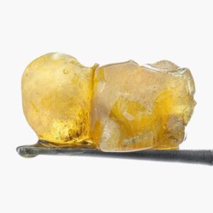 1719271359-1705531182-wcc_queen_chem_solventless_live_rosin_diamonds.jpg West Coast Cure Queen Chem Solventless Concentrate 1g