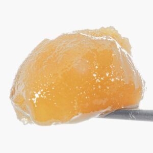 1719271380-1681946927-wcc_girl_crush_live_resin_badder.jpg West Coast Cure Girl Crush Live Resin Badder 1g