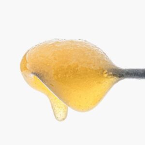 1719271468-1703109868-wcc_modified_grapes_live_resin_wet_badder.jpg West Coast Cure Modified Grapes Live Resin Wet Badder 1g