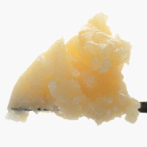 1719271489-1679443827-wcc_velvet_cookies_resin_badder.jpg West Coast Cure Velvet Cookies Live Resin Badder 1g