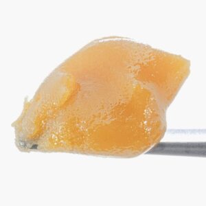 1719272021-1681946074-wcc_cherry_punch_live_resin_badder.jpg West Coast Cure Cherry Punch Solventless Concentrate 1g (Batch 2)