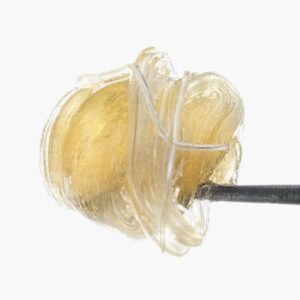 1719272145-1711543411-wcc_lemon_limez_live_rosin_fresh_press-2.jpg West Coast Cure Lemon Limez Fresh Press Rosin 1g