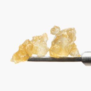 1719272288-1607036287-01_wcc_diamonds_birthdaycake_closeup_mlrd00569.jpg West Coast Cure Birthday Cake Live Resin Diamonds 1g
