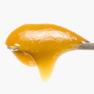 1719272403-1663342320-wm_wet_badder_peanut-butter-cake.jpg West Coast Cure Peanut Butter Cake Live Resin Wet Badder 1g