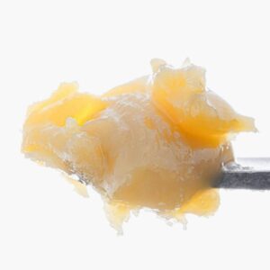 1719272425-1710171403-wcc_live_resin_badder_sherbanger.jpg West Coast Cure Sherbanger Live Resin Badder 1g