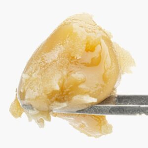 1719272447-1675275434-wcc_bho_live_resin_badder_gorilla_glue.jpg West Coast Cure Gorilla Glue Live Resin Badder 1g