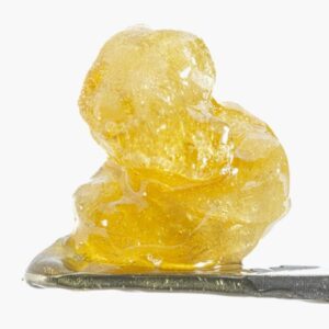 1719272593-1680805444-wcc_dosi_latte_solventless_live_rosin_diamonds.jpg West Coast Cure Dosi Latte Solventless Concentrate 1g