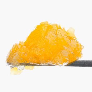 1719272655-1711490880-wcc_live_resin_badder_black_ice.jpg West Coast Cure Black Ice Live Resin Badder 1g