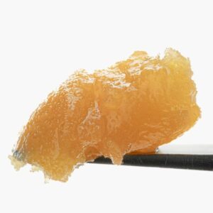 1719272748-1679095546-wcc_florida_lemons_live_resin_badder.jpg West Coast Cure Florida Lemons Live Resin Badder 1g