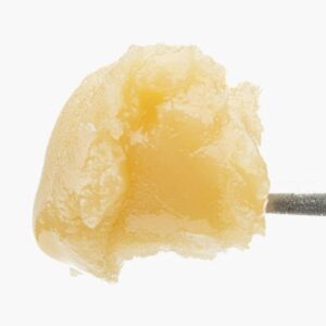 1719272999-1675274747-wcc_bho_live_resin_badder_peach_bomb.jpg West Coast Cure Peach Bomb Live Resin Badder 1g