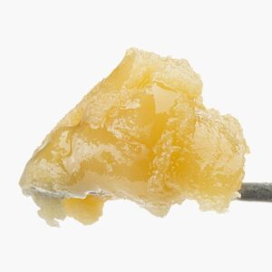 West Coast Cure Fruit Gushers Live Resin Badder 1g