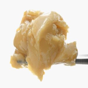 West Coast Cure Lemon Cherry Gelato Live Resin Badder 1g