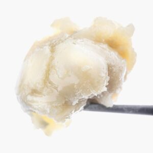 1719273570-1711497716-wcc_first_class_funk_live_rosin_cold_cure_badder.jpg West Coast Cure First Class Funk Cold Cure Rosin 1g