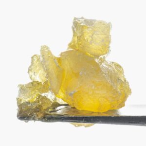 1719273820-1693268731-wcc_grapes_n_cream_solventless_live_rosin_diamonds.jpg West Coast Cure Grapes N Cream Solventless Concentrate 1g