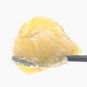 live resin for sale