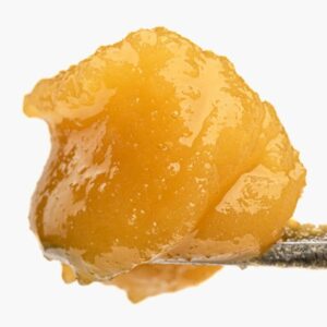 1719273868-1674086441-wcc_bho_live_resin_wet_badder_bacio_gelato.jpg West Coast Cure Bacio Gelato Live Resin Wet Badder 1g