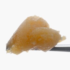 West Coast Cure Cereal Milk Live Resin Badder 1g