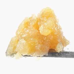 1719274103-1668035401-wm_papaya.jpg West Coast Cure Papaya Live Resin Badder 1g