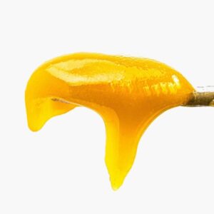 1719274157-1655332610-wm_desert_lime.jpg West Coast Cure Desert Lime Live Resin Wet Badder 1g
