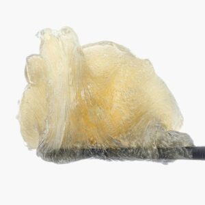 1719274209-1686778204-wcc_queen_chem_live_rosin_fresh_press.jpg West Coast Cure Queen Chem Fresh Press Rosin 1g