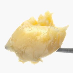 1719274293-1708132145-wcc_hoeny_bananas_live_resin_badder2.jpg West Coast Cure Honey Bananas Live Resin Badder 1g