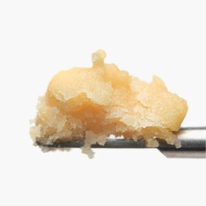 1719274298-1606854079-01_wcc_liveresinbadder_birthday_cake_closeup_lrba00685.jpg West Coast Cure Birthday Cake Live Resin Badder 1g