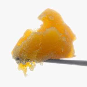 1719274470-1698364073-wcc_hard_cider_live_resin_badder.jpg West Coast Cure Hard Cider Live Resin Badder 1g