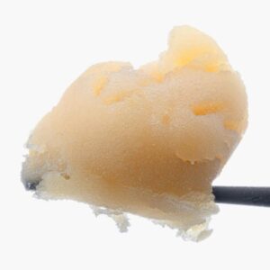 West Coast Cure Temptation Live Resin Badder 1g