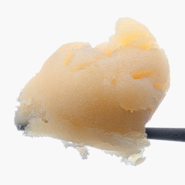 1719274475-1687211534-wcc__temptation_live_resin_badder.jpg West Coast Cure Temptation Live Resin Badder 1g