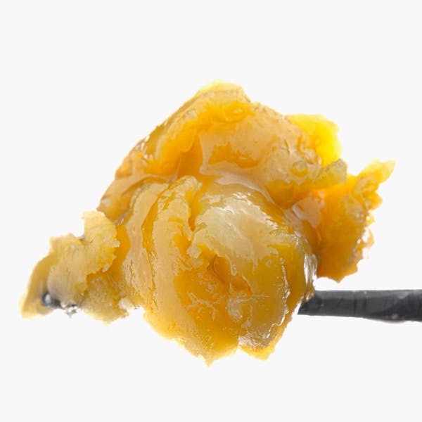 1719274579-1711491195-wcc_live_resin_badder_gmo_root_beer.jpg West Coast Cure GMO Root Beer Live Resin Badder 1g
