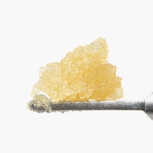 1719274744-1668032515-dosidos_-_live_resin_sugar_-_close_up.jpg West Coast Cure Dosidos Live Resin Sugar 1g
