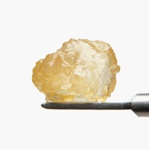 1719274766-1607113270-01_wcc_diamonds_motorbreath_closeup_mlrd00568.jpg West Coast Cure Motor Breath Live Resin Diamonds 1g