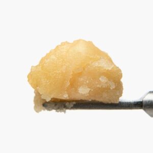 West Coast Cure Zkittlez Live Resin Badder 1g