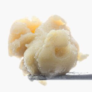 1719274930-1699017626-wcc_queen_chem_live_rosin_cold_cure_badder.jpg West Coast Cure Queen Chem Cold Cure Rosin 1g