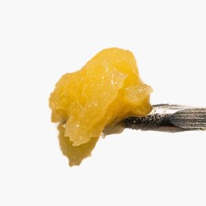 1719274976-1611262324-01_wcc_liveresinbadder_blood_orange_closeup.jpg West Coast Cure Blood Orange Live Resin Badder 1g