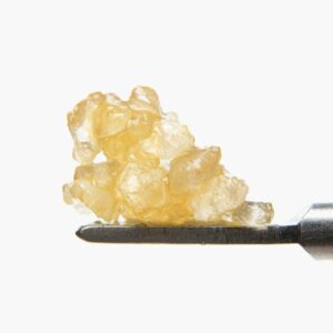 1719275005-1607034769-01_wcc_diamonds_watermelonskittlez_closeup_mlrd00570.jpg West Coast Cure Watermelon Z Live Resin Diamonds 1g