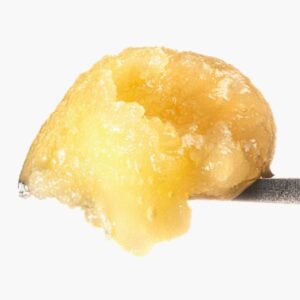 1719275078-1663086413-wm_headband_live_resin_badder.jpg West Coast Cure Headband Live Resin Badder 1g