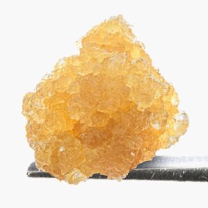 1719275115-1696979546-wcc_strawberry_jack_live_resin_sugar.jpg West Coast Cure Strawberry Jack Live Resin Sugar 1g