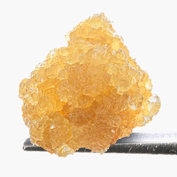 1719275115-1696979546-wcc_strawberry_jack_live_resin_sugar.jpg West Coast Cure Strawberry Jack Live Resin Sugar 1g