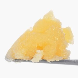 1719275382-1681944526-wcc_rainbow_belts_live_resin_badder.jpg West Coast Cure Rainbow Belts Live Resin Badder 1g