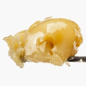 1719275398-1675190829-wcc_bho_live_resin_badder_fatso.jpg West Coast Cure Fatso Live Resin Badder 1g